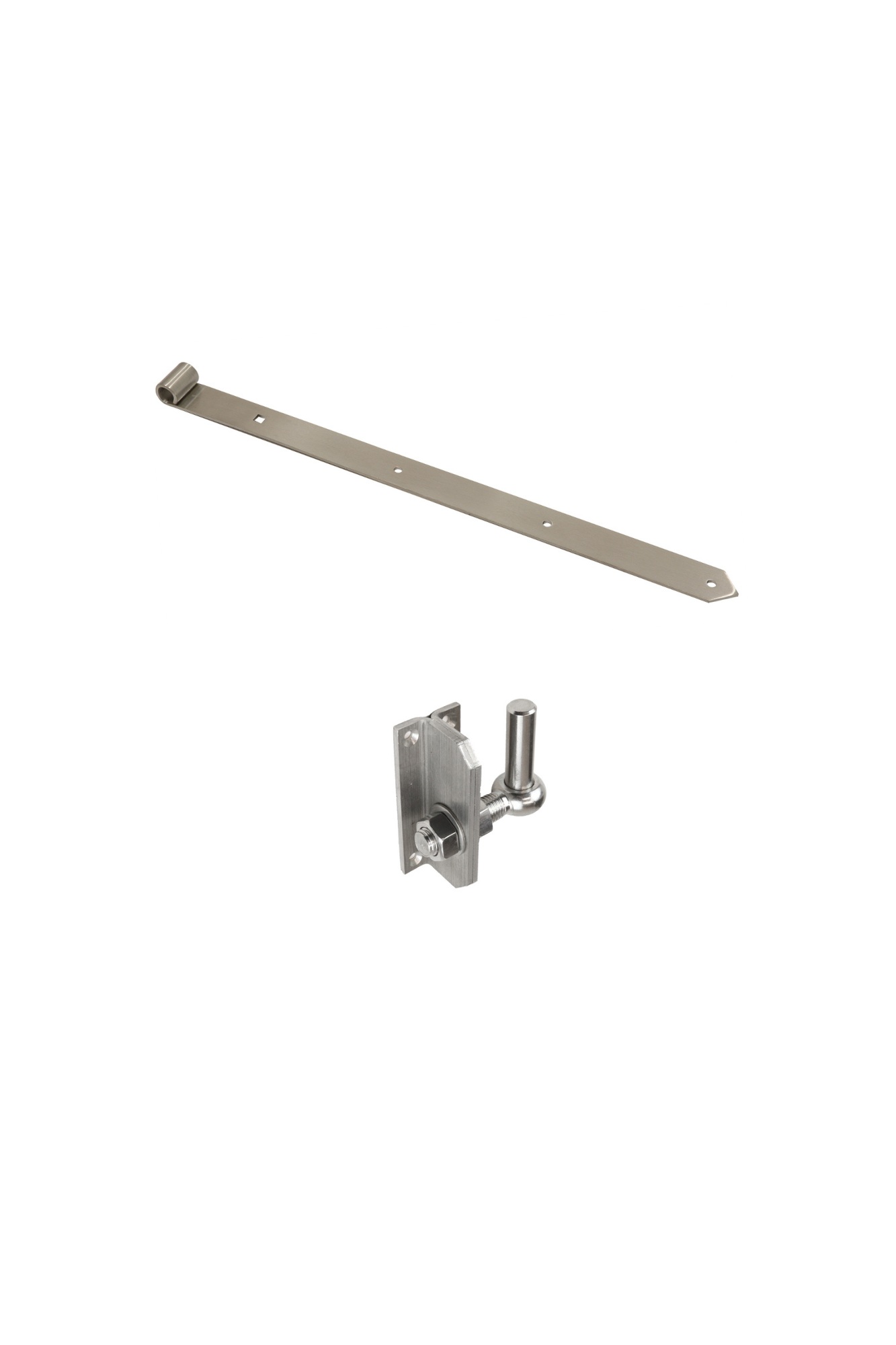 Douglas Erf Looppoort