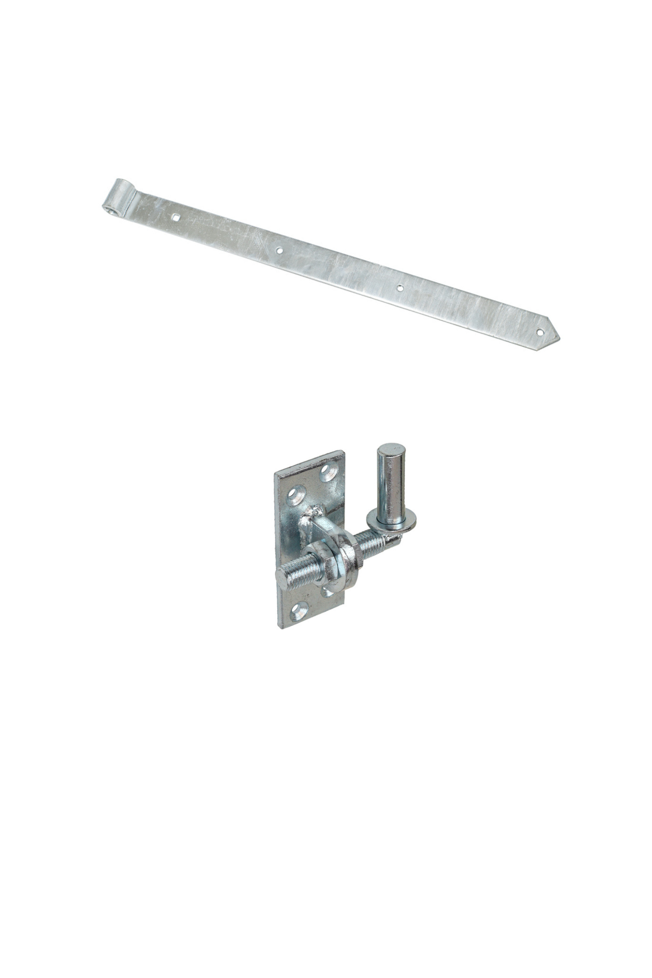 Douglas Erf Looppoort